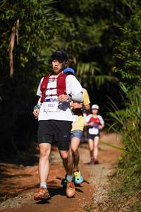 BIB: 1227
                            <button type="button" onclick="openModal(19231417)" class="btn btn-primary btn-sm float-right btn-popup" data-toggle="modal" data-target=".modal-high-quality">
                        <i class="fas fa-shopping-cart"></i> Add to Cart
                    </button>
                                            <button type="button" onclick="isThisMe(19231417, true)" class="btn btn-success btn-sm float-right btn-popup btn-isme hidden" data-toggle="tooltip" data-placement="bottom" title="นี่คือรูปของคุณใช่ไหม คลิกที่นี่เพื่อเอาเข้าอัลบั้ม">
                        <i class="fas fa-plus"></i> Add to album
                    </button>
                    <button type="button" onclick="isThisMe(19231417, false)" class="btn btn-warning btn-sm float-right btn-popup btn-isnotme hidden">
                        <i class="fas fa-ban"></i> Remove from album
                    </button>